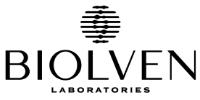 BIOLVEN LABORATORIES