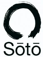 SOTO