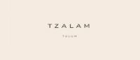 TZALAM TULUM