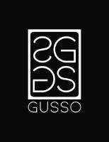 SG GS GUSSO