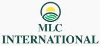 MLC INTERNATIONAL