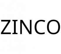 ZINCO
