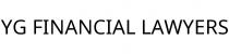 YG FINANCIAL LAWYERS
