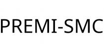 PREMI-SMC