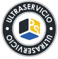 ULTRASERVICIO PS