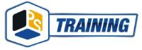 PS TRAINING