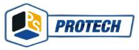 PS PROTECH