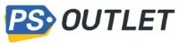 PS OUTLET