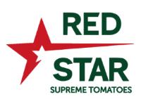 RED STAR SUPREME TOMATOES