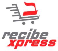 B RECIBE XPRESS