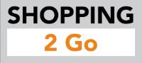 SHOPPING 2 GO