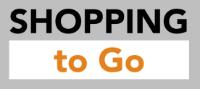 SHOPPING TO GO