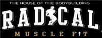 RADICAL MUSCLE FIT