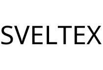 SVELTEX
