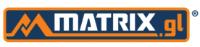 MATRIX.GL