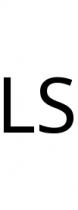 LS