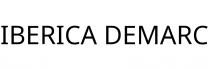 IBERICA DEMARC