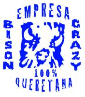 BISON CRAZY