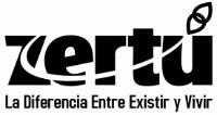 ZERTÚ LA DIFERENCIA ENTRE EXISTIR Y VIVIR