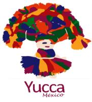 YUCCA MÉXICO