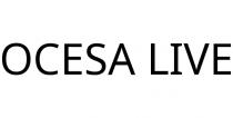 OCESA LIVE