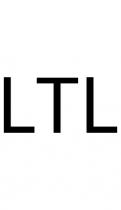 LTL