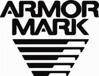 ARMOR MARK