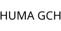 HUMA GCH