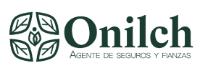ONILCH AGENTE DE SEGUROS Y FIANZAS