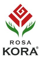 KORA