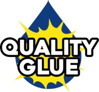 QUALITY GLUE