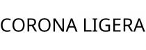 CORONA LIGERA