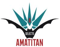 A SELECTO AMATITAN