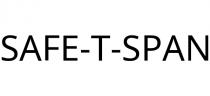 SAFE-T-SPAN