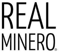 REAL MINERO
