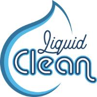LIQUID CLEAN