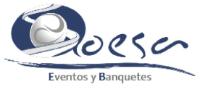 OESA EVENTOS Y BANQUETES