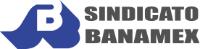 SINDICATO BANAMEX