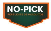 NO-PICK