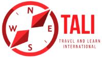 TALI TRAVEL AND LEARN INTERNATIONAL