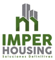 IMPER HOUSING