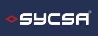 SYCSA