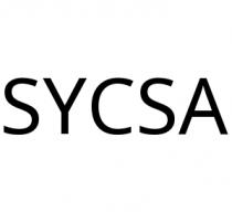 SYCSA