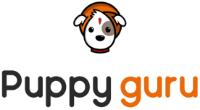 PUPPY GURU