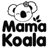 MAMA KOALA