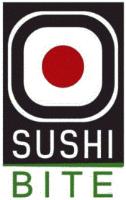 SUSHI BITE
