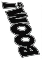 BM BOOM!