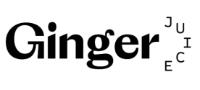 GINGER