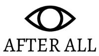 AFTER ALL