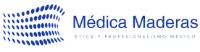 MÉDICA MADERAS ÉTICA Y PROFESIONALISMO MÉDICO